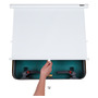 Roller blind DOMETIC SKYSHADE Cabinshade for hatches and windows title=